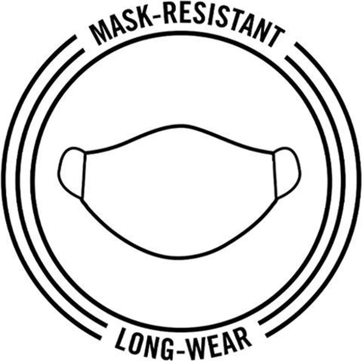 Rimmel London Rimmel Lasting Finish Breathable - 400 Natural Beige - Concealer - Afbeelding 2