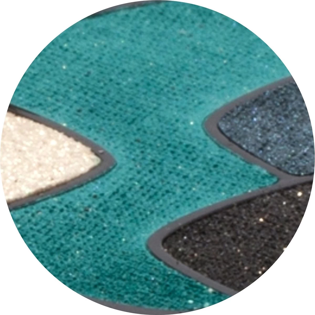 L'Oreal Paris Color Riche - Oogschaduw - Afbeelding 4