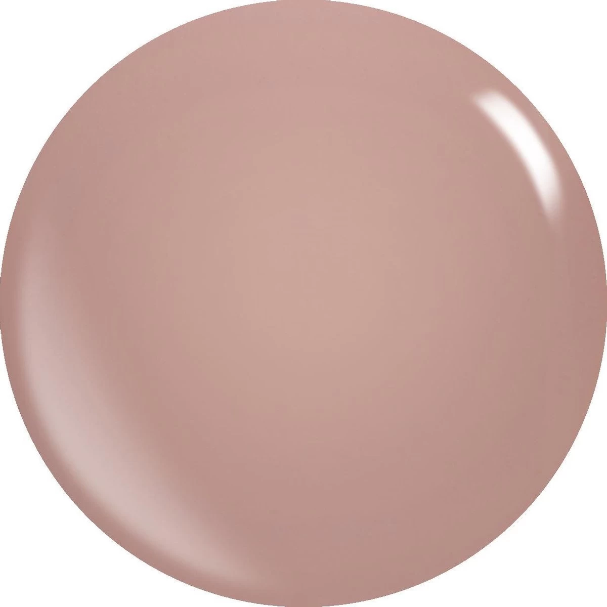 Sensista Gel Color Starter Set I Like You A Latte - Nude - Afbeelding 11