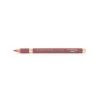L’Oréal Paris Color Riche LipLiner Couture - 302 Bois De Rose - Lippenpotlood