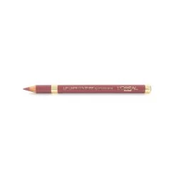 L’Oréal Paris Color Riche LipLiner Couture - 302 Bois De Rose - Lippenpotlood