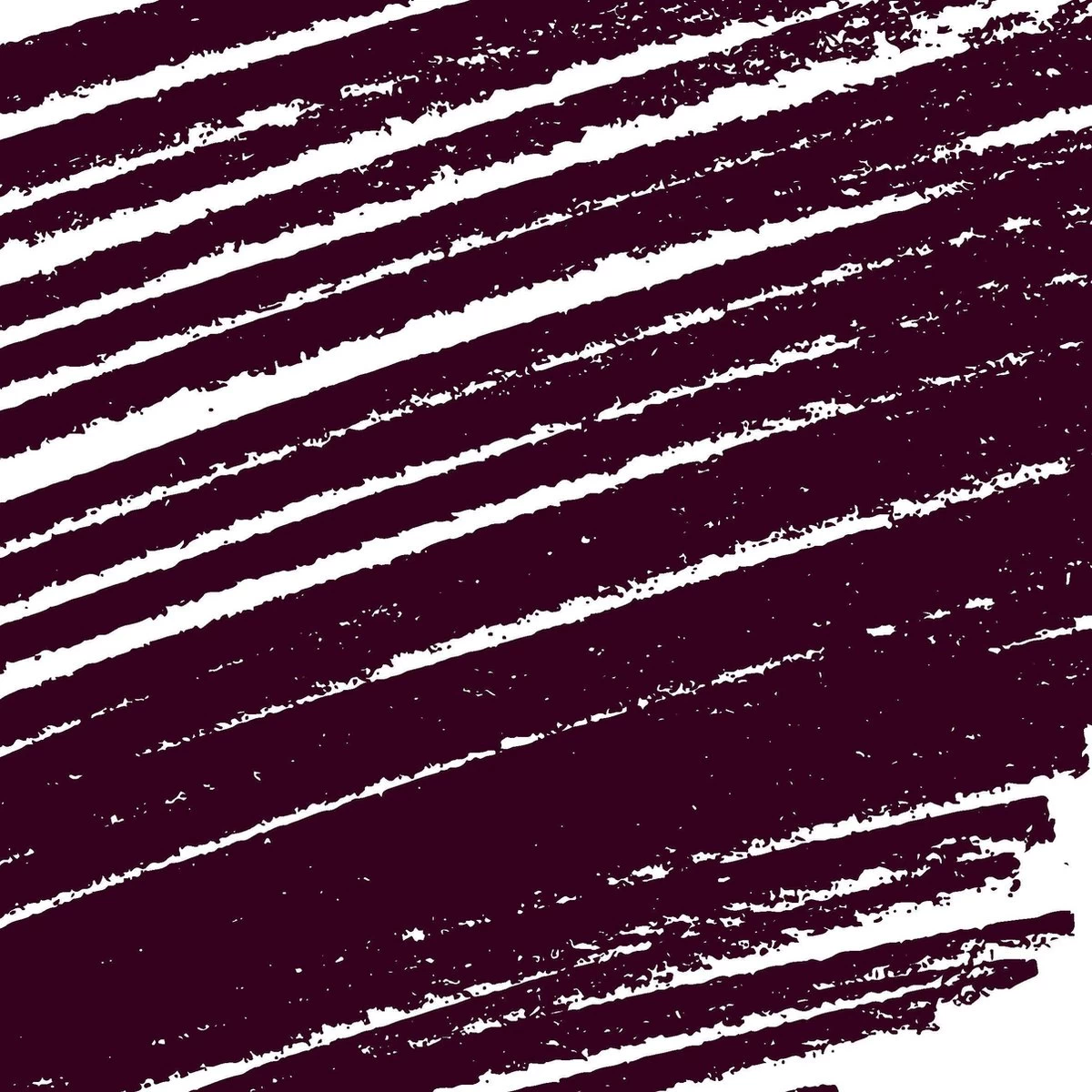 Bourjois Levres Contour Edition New Lippenpotlood - 09 Plump It Up - Afbeelding 10