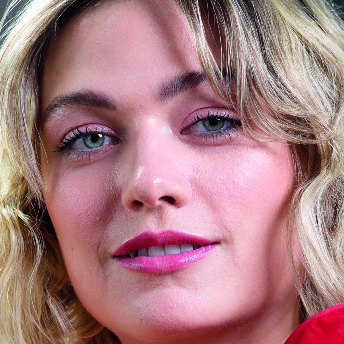 Rimmel London Match Perfection Foundation 102 Light Nude - Afbeelding 10