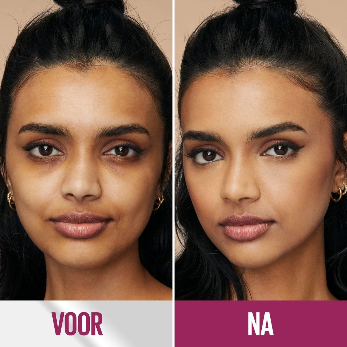 Maybelline New York Instant Anti Age Eraser Concealer - 01 - 6.8 Ml - Afbeelding 10