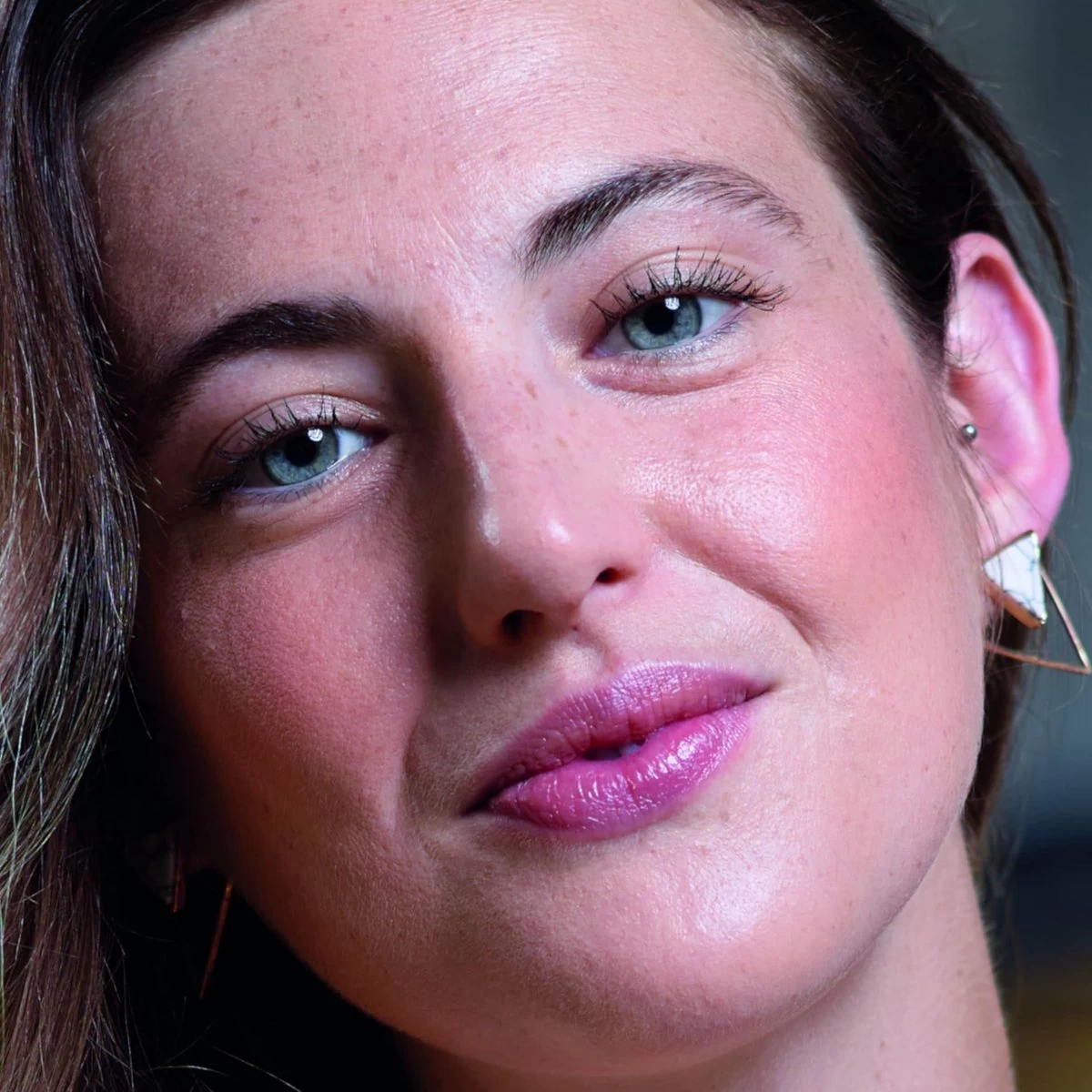 Rimmel London Match Perfection Foundation 090 Porcelain - Afbeelding 11