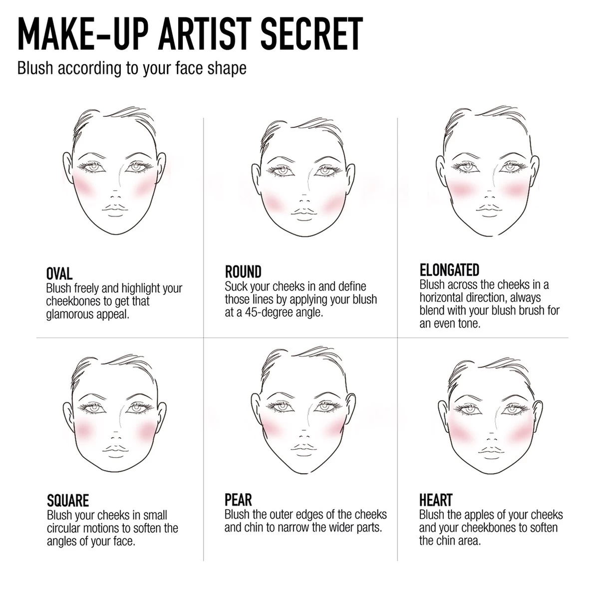 Max Factor Creme Puff Blush - 010 Nude Mauve - Afbeelding 3