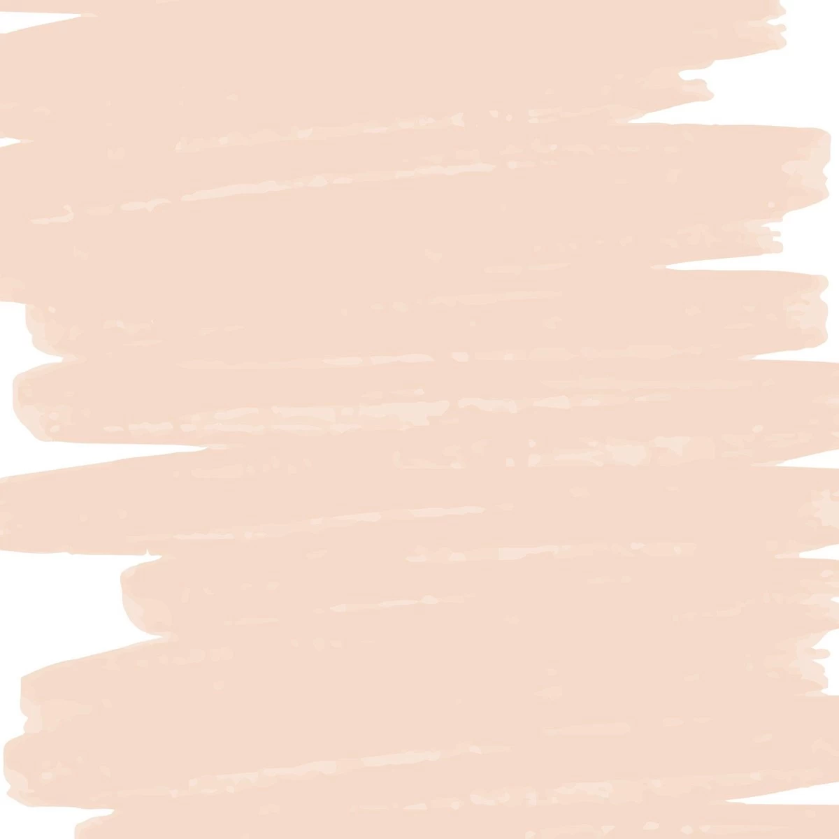 Maybelline Dream Bright Creamy - 20 Light - Concealer - Afbeelding 5