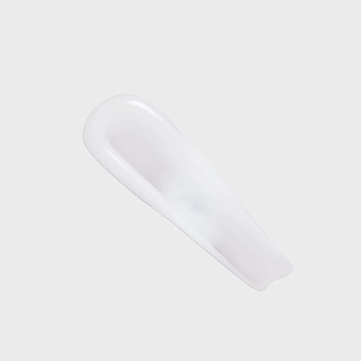 L'Oréal Paris - Prime Lab - Mat Setter - Primer - Matte Primer - 30 Ml - Afbeelding 5