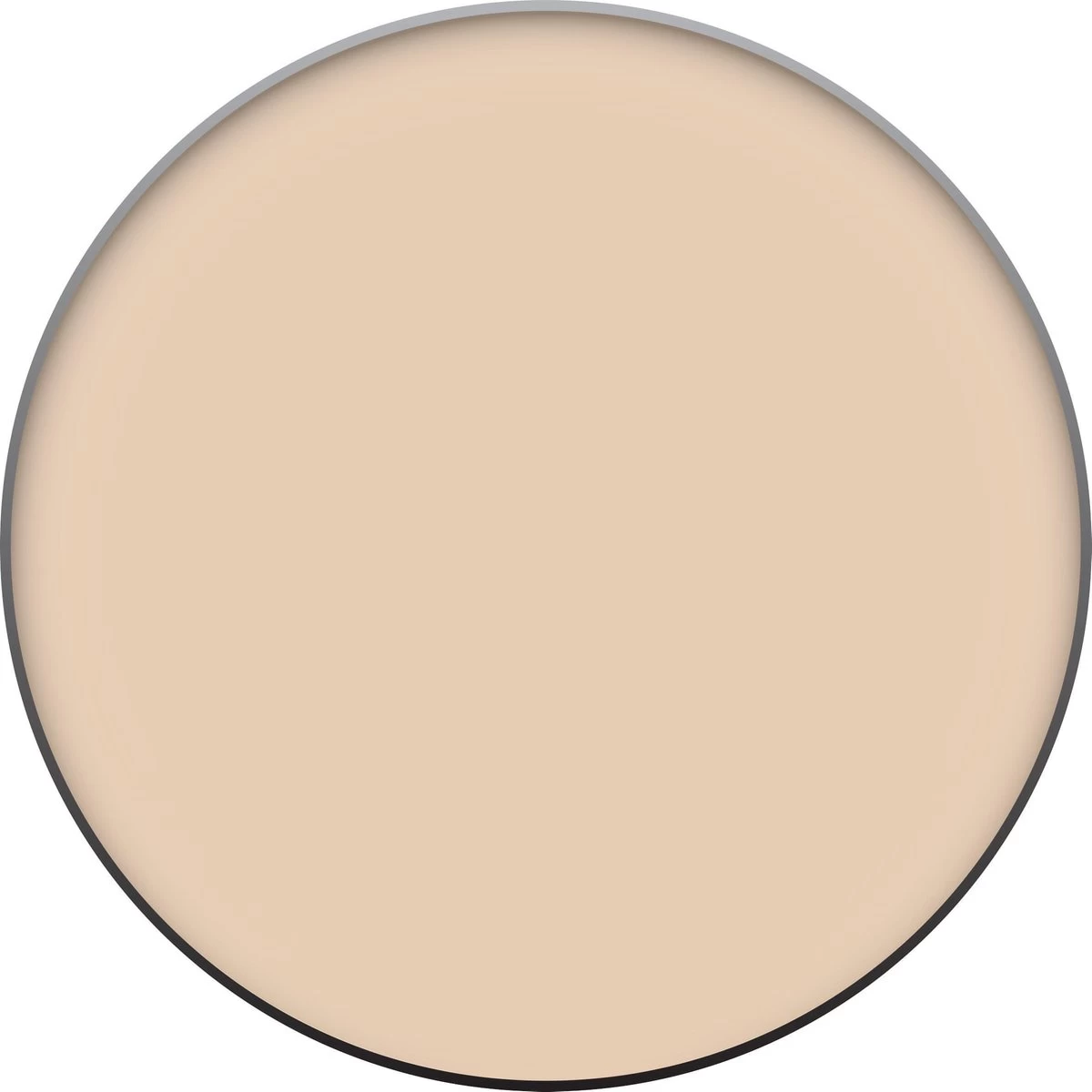 Maybelline Matte Maker -30 Natural Beige - Poeder - Afbeelding 4