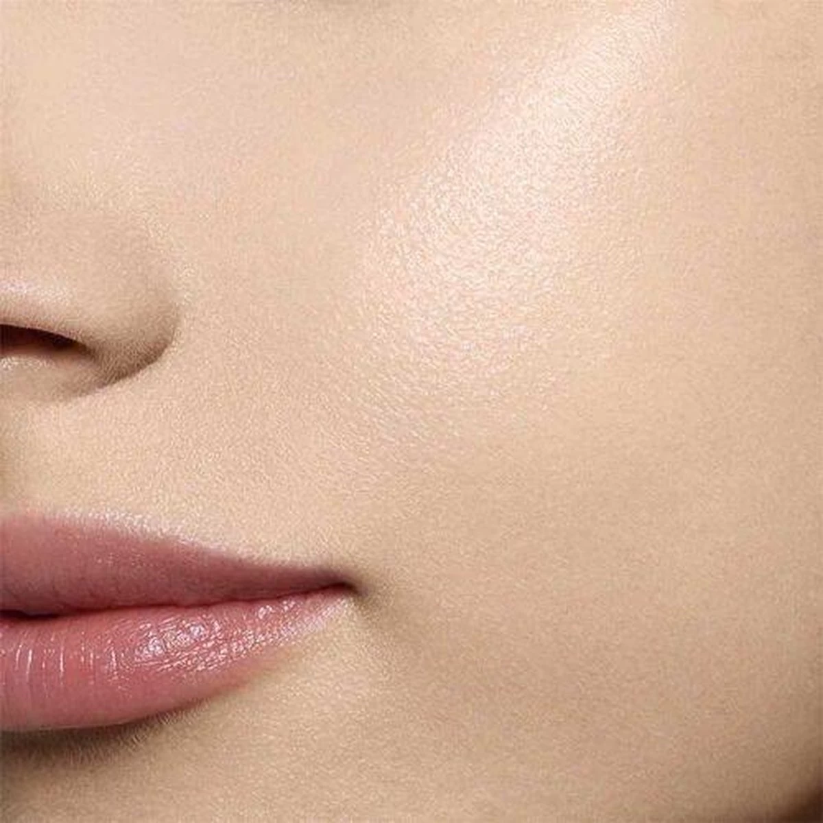 Clarins Fix' Make-up Setting Spray - 50 Ml - Afbeelding 4