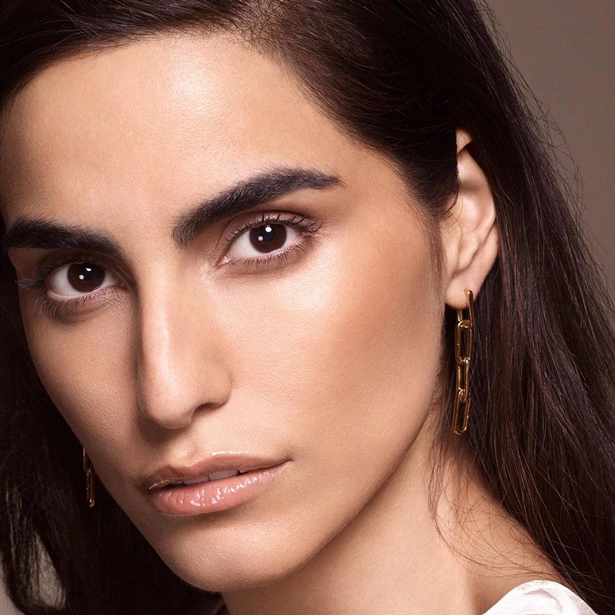 Max Factor Facefinity Matte Powder Bronzer - 001 Light Bronze - Afbeelding 2