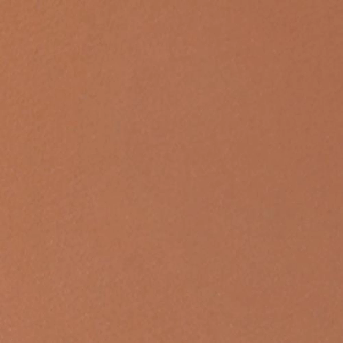 Lavertu Cosmetics - Bronzer Terre De Soleil 01 Donker - Inclusief Kwast En Spiegel - Baked Bronzer - Laat Uw Huid Ademen - Zeer Zuinig In Gebruik - Afbeelding 3