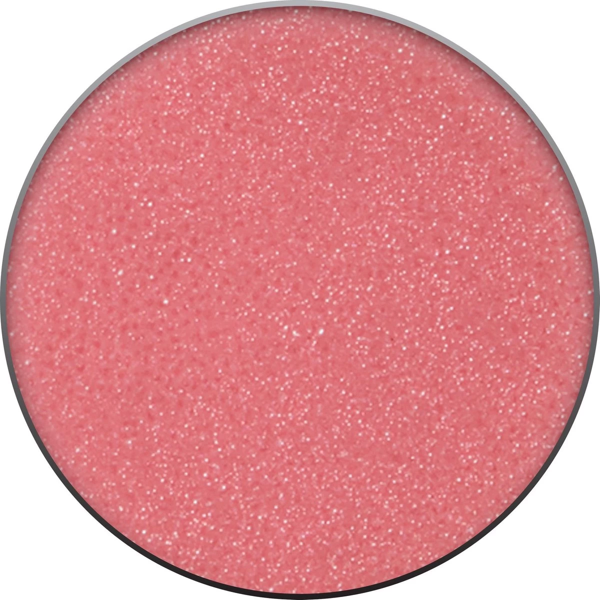 Max Factor Miracle Touch Blush - 14 Soft Pink - Afbeelding 5