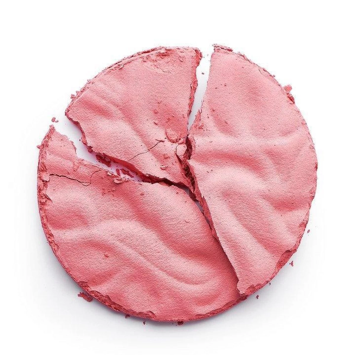 Makeup Revolution Revolution Blusher Reloaded - Ballerina - Afbeelding 3