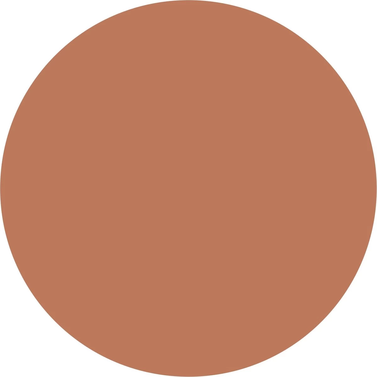 Rimmel London Rimmel Insta Duo Contour Stick - Afbeelding 4