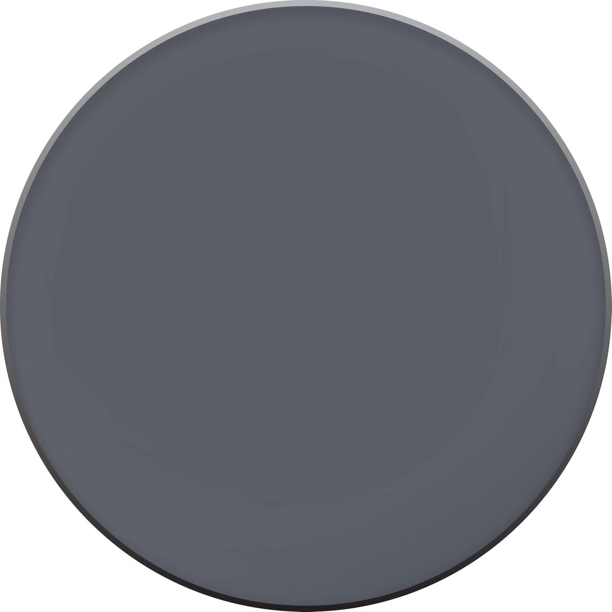 L'Oréal Paris Infallible Eye Paint - 203 Iconic Silver - Oogschaduw - Afbeelding 8