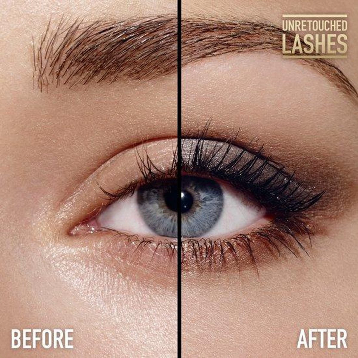 Max Factor Masterpiece Mascara High Definition - Black/Brown - Afbeelding 10