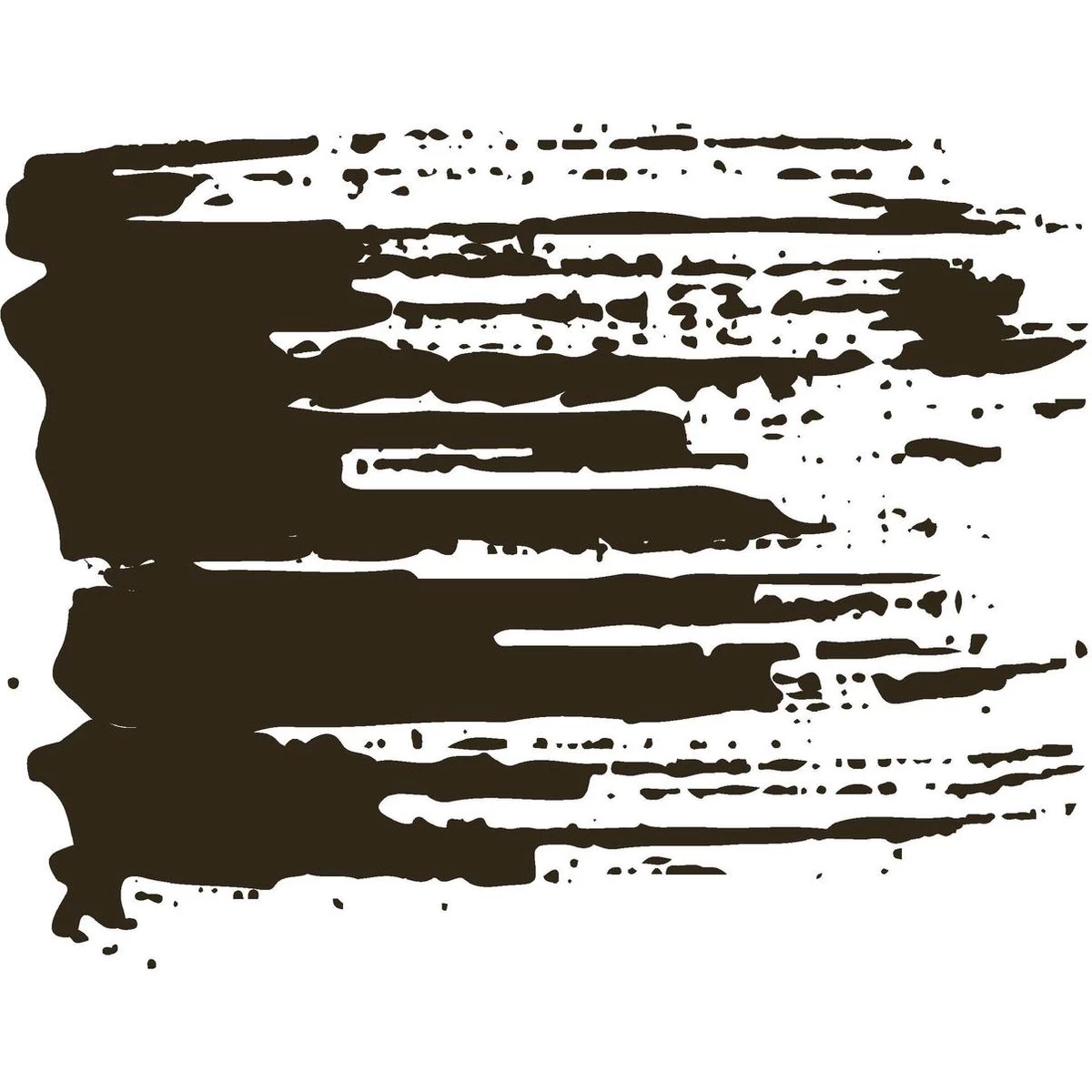 Max Factor Masterpiece Mascara High Definition - Black/Brown - Afbeelding 12