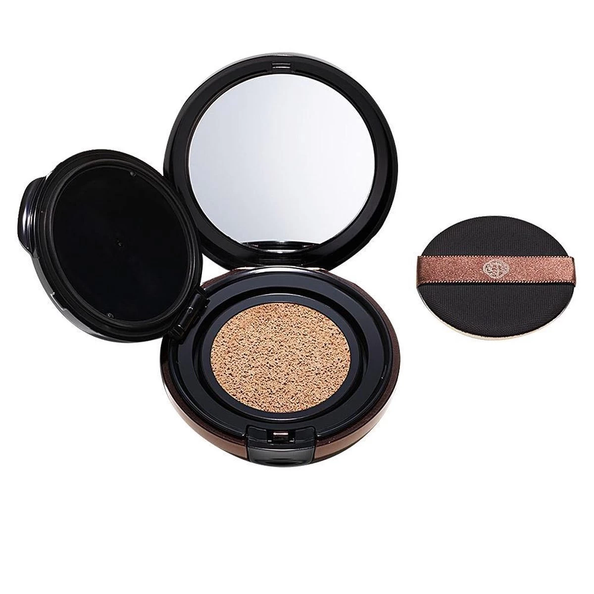 Shiseido Full Lash Serum - 6 Ml - Wimperserum - Wenkbrauwserum - Afbeelding 5