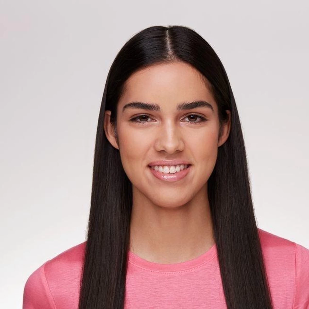 Essence What The Fake! Plumping Lip Filler Lipgloss 4,2 Ml 01 Oh My Plump! - Afbeelding 8