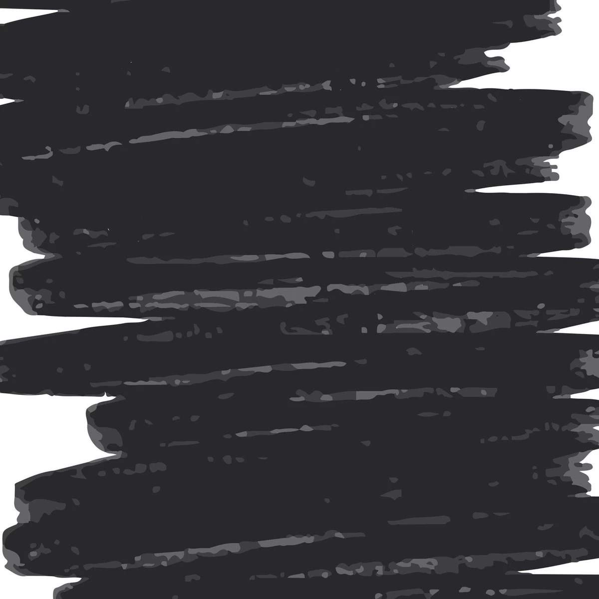 Maybelline Curvitude Eyeliner - 01 Black - Afbeelding 10