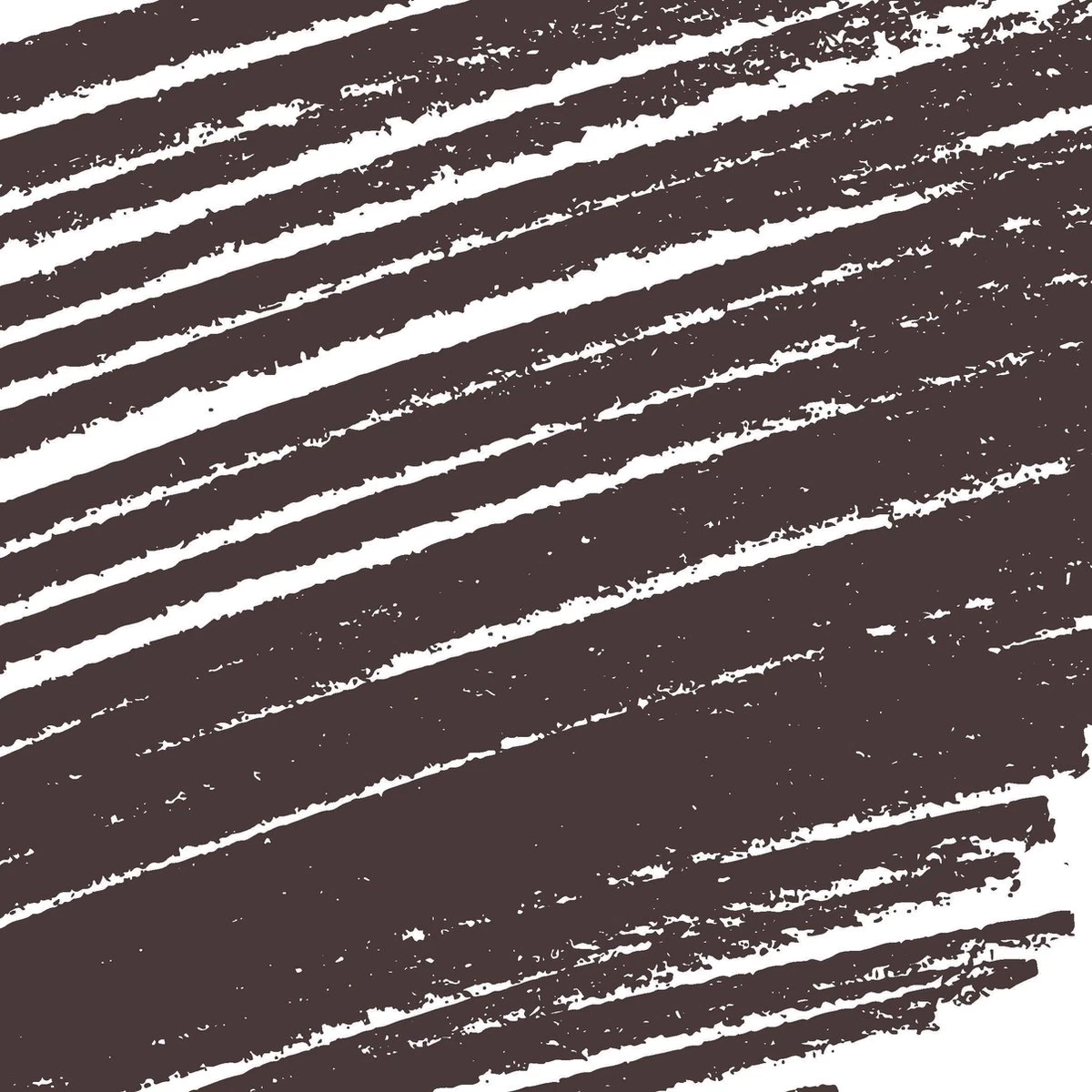 L'Oréal Paris Infallible Gel Crayon 24H - 03 Browny Crush - Eyeliner - Afbeelding 6