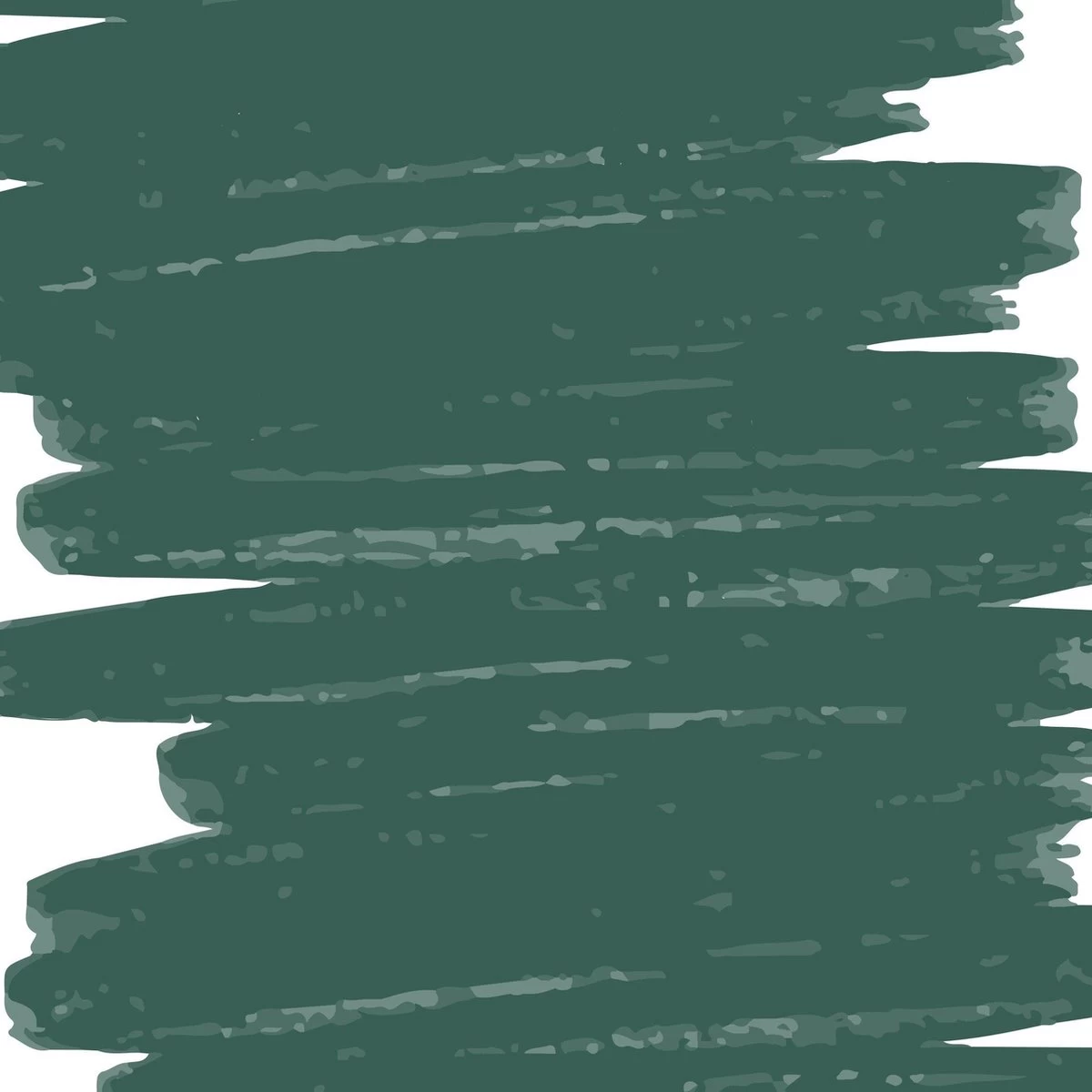 Rimmel London Rimmel Wonder'proof Liner Eyeliner - 003 Green - Afbeelding 11