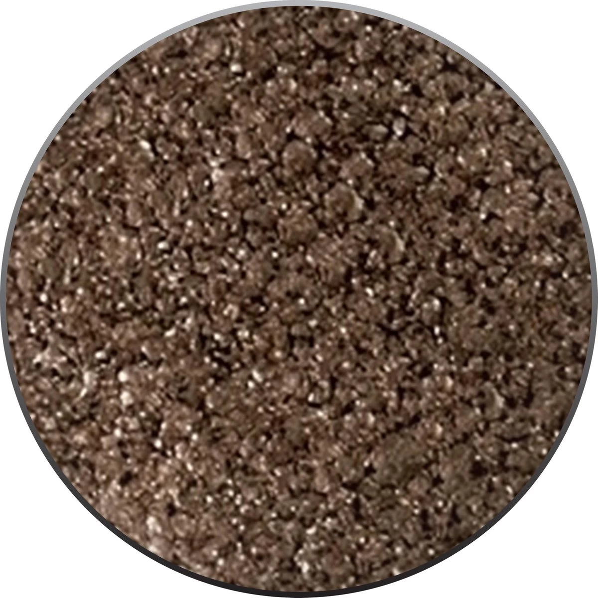 L’Oréal Paris Color Infallible - 012 Endless Chocolat - Oogschaduw - Afbeelding 3