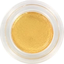 Maybelline Color Tattoo 24H - 75 24K Gold - Goud - Oogschaduw