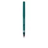 Rimmel London Rimmel - Exaggerate Waterproof Eye Definer - Waterproof Eyeliner 0.28 G 250 Emerald Sparkle -