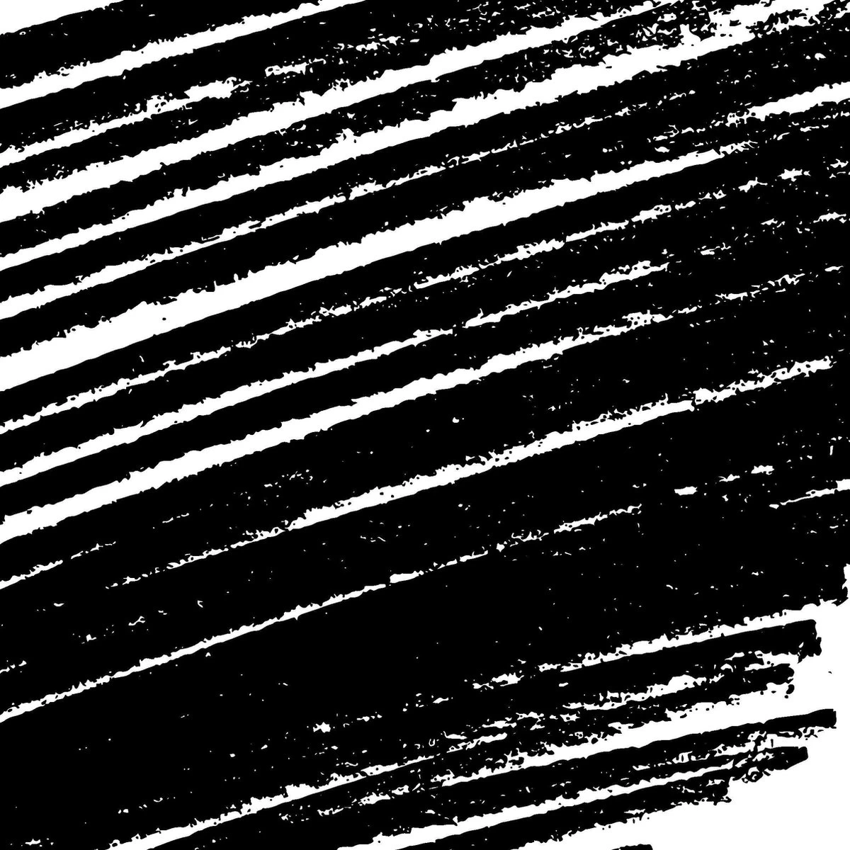 Bourjois Contour Clubbing Waterproof Oogpotlood - 41 Black Party - Afbeelding 16