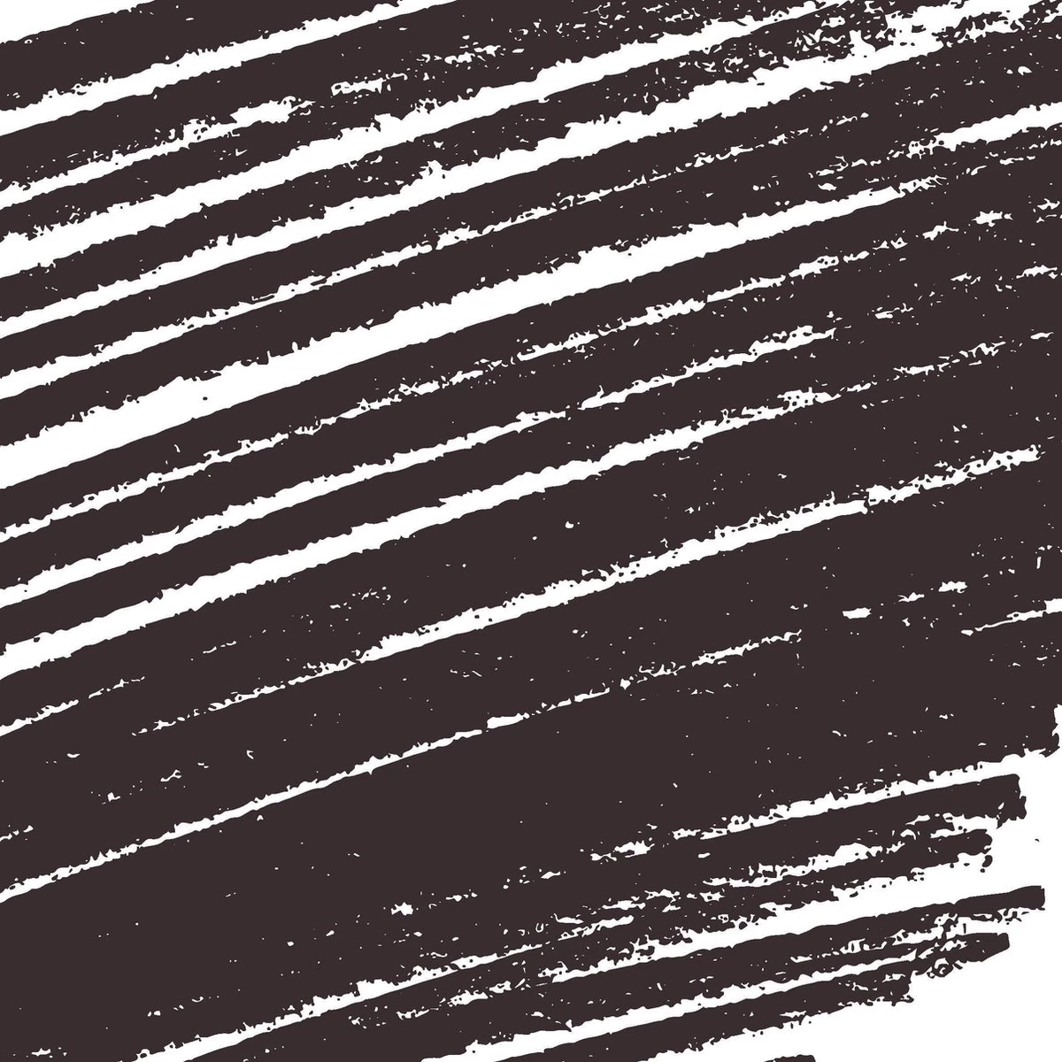 Pupa Milano Multiplay Oogpotlood - 19 Dark Earth - Afbeelding 9