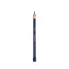 L'Oréal Paris Super Liner Le Khôl - 107 Deep Sea Blue - Oogpotlood
