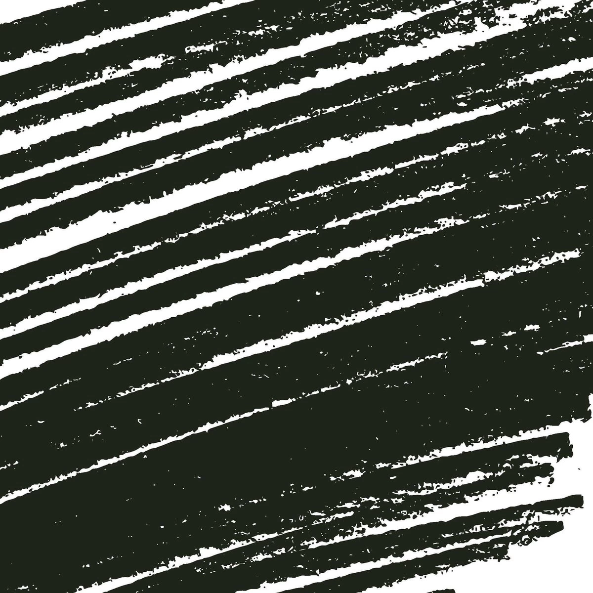 Pupa Milano Multiplay Oogpotlood - 02 Electric Green - Afbeelding 7