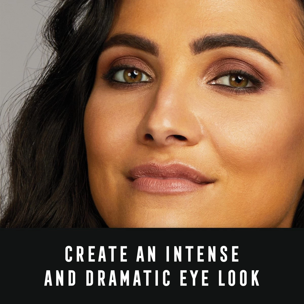 Max Factor Kohl Kajal Automatic Oogpotlood - 003 Beige - Afbeelding 5