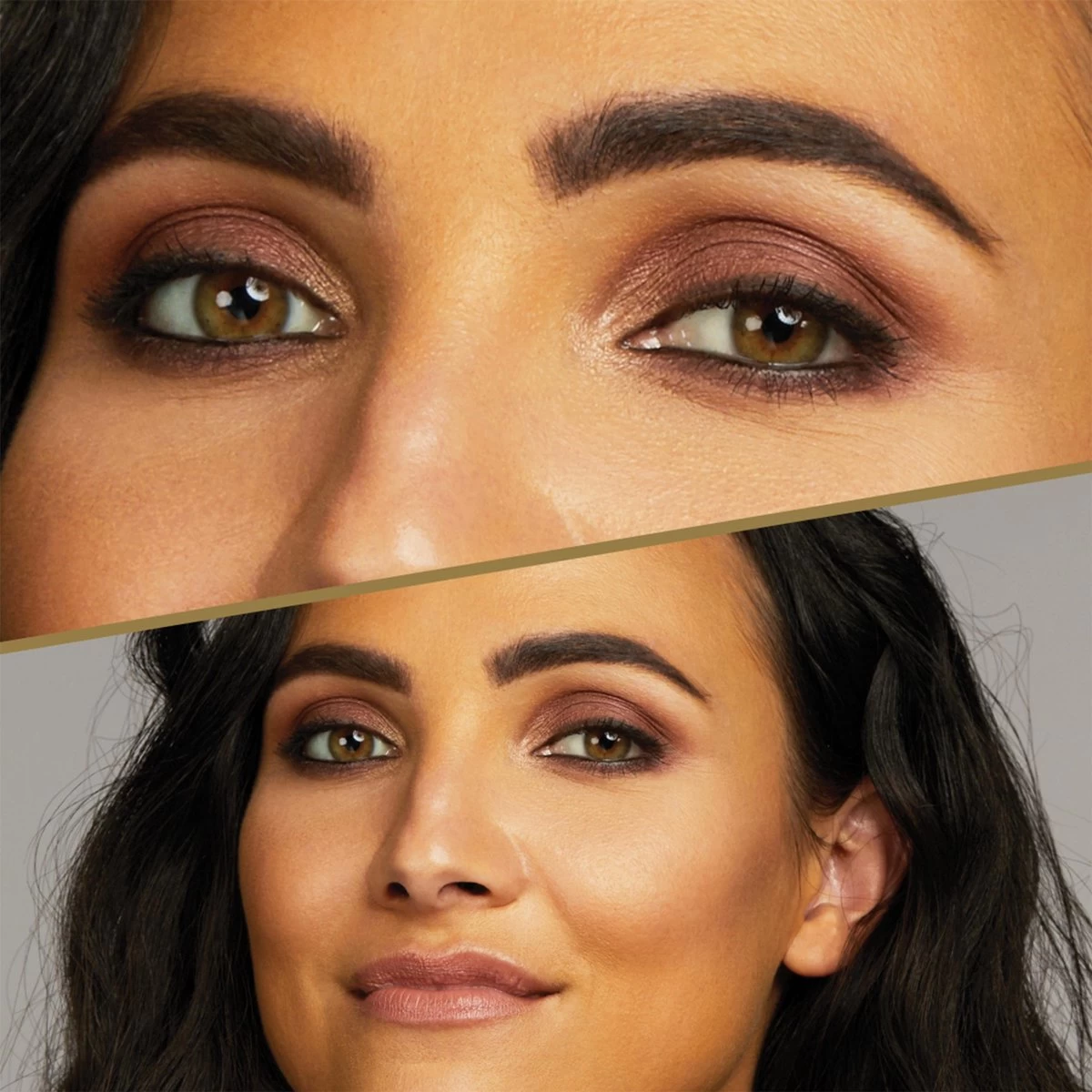 Max Factor Kohl Kajal Automatic Oogpotlood - 003 Beige - Afbeelding 6