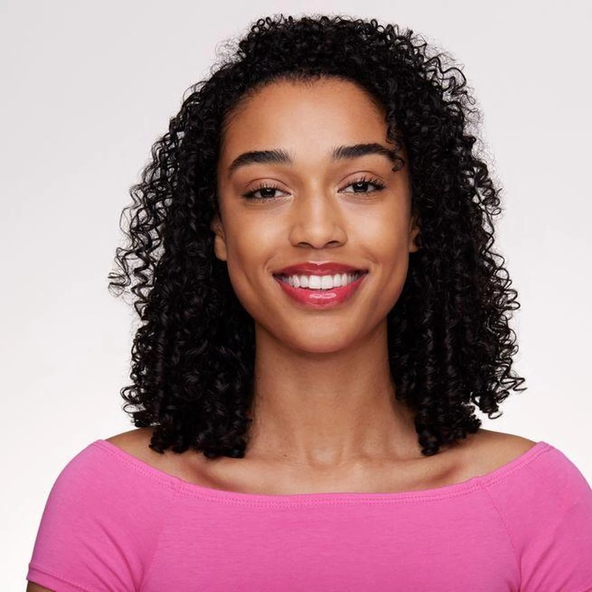 Essence What The Fake! Lipgloss 4,2 Ml - Afbeelding 5