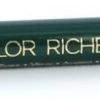L'Oréal Color Riche Le Khol Oogpotlood - 116 Rainforest Green