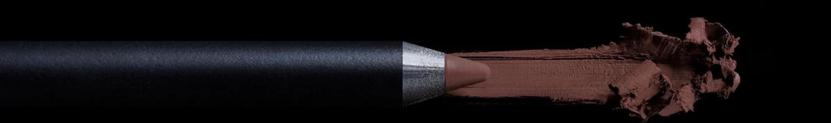 L'Oréal Paris Infallible Gel Crayon 24H - 03 Browny Crush - Eyeliner - Afbeelding 2