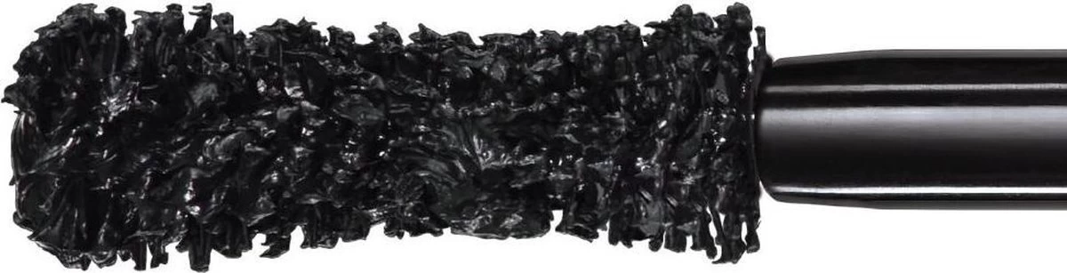 Pupa Vamp! Mascara Explosive Lash - 110 Extra Black - Afbeelding 5