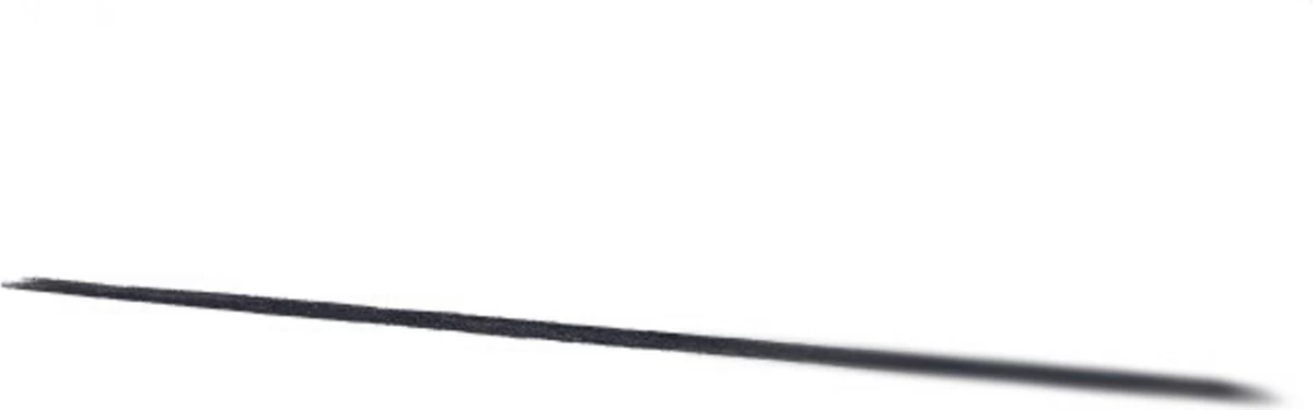 L’Oréal Paris Infaillible 36H Grip Gel Automatic Eyeliner - Taupe Grey - Afbeelding 2