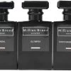Million Brand - 50 Ml Parfum Voor Dames Aanbieding - Parfum Voor Dames Geschenkset - Parfum Femme - Damesparfum Geschenkset