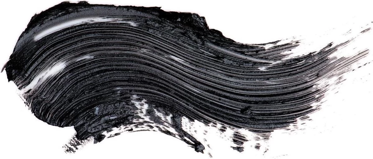 Pupa Vamp! Mascara Explosive Lash - 110 Extra Black - Afbeelding 2