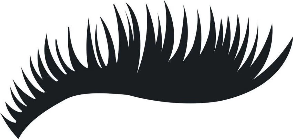 Pupa Vamp! Mascara Explosive Lash - 110 Extra Black - Afbeelding 4