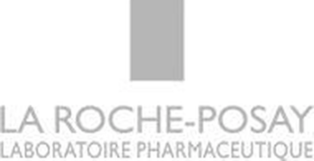 La Roche-Posay Toleriane Teint Fluide Foundation - 13 - Egaliseert - Afbeelding 8