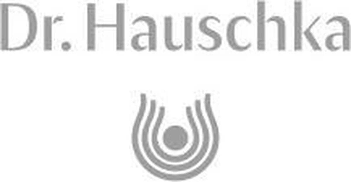 Dr. Hauschka - Defining Mascara 02 Brown - Afbeelding 6
