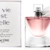 Lancôme La Vie Est Belle Geschenkset - Eau De Parfum + Bodylotion