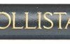 Collistar Professional Eyepencil 3, Steel
