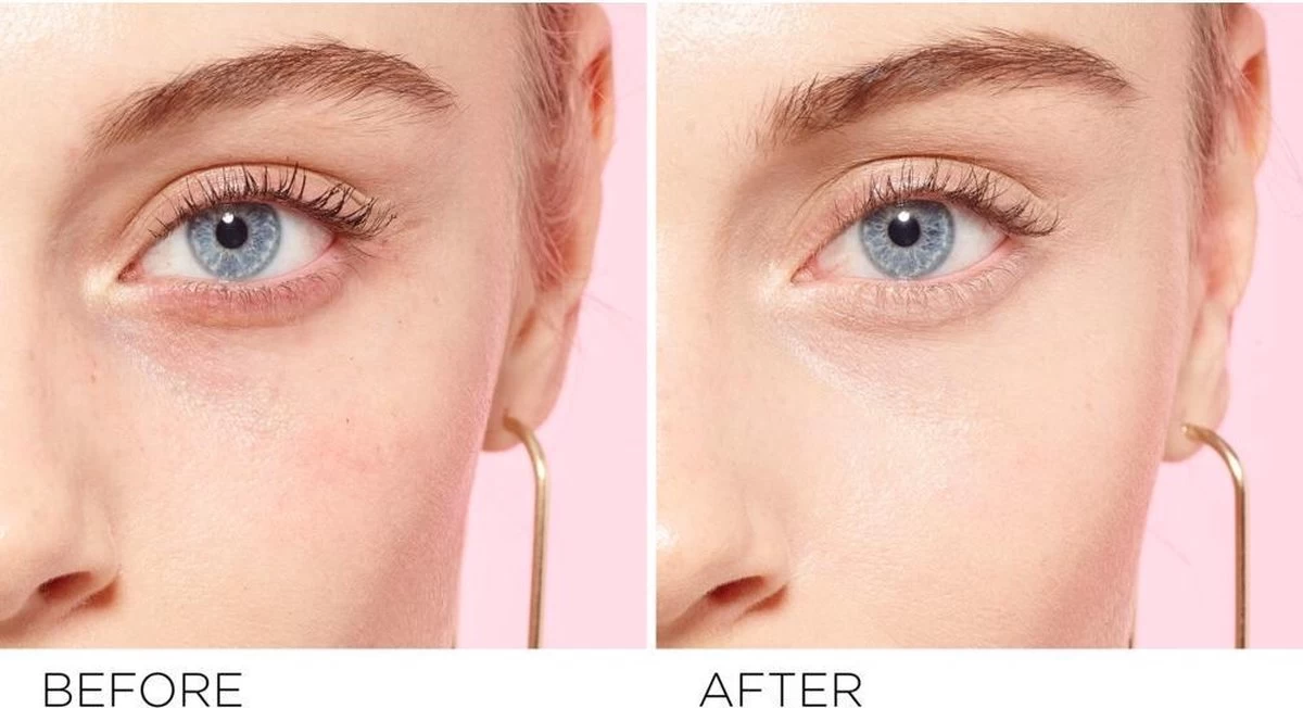 L’Oréal Paris True Match Touche Magique Concealer - N3-5 Natural Beige - Afbeelding 6