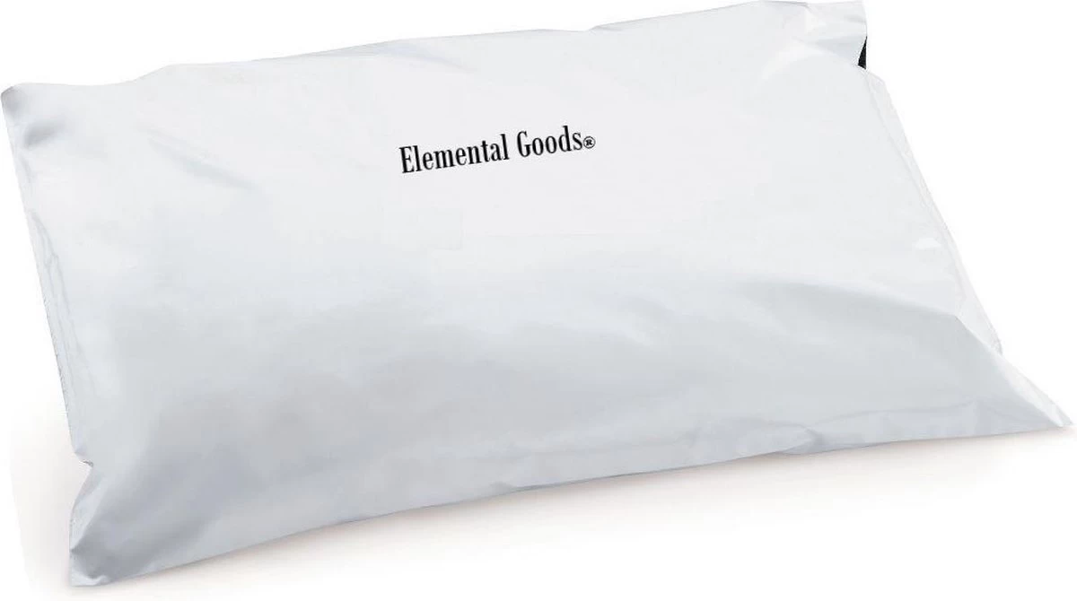 Handige Vergrotende Spiegel (Vergroot 10X ) - Make-Upspiegel - Foundation - Opmaken - Epileren - Afbeelding 2